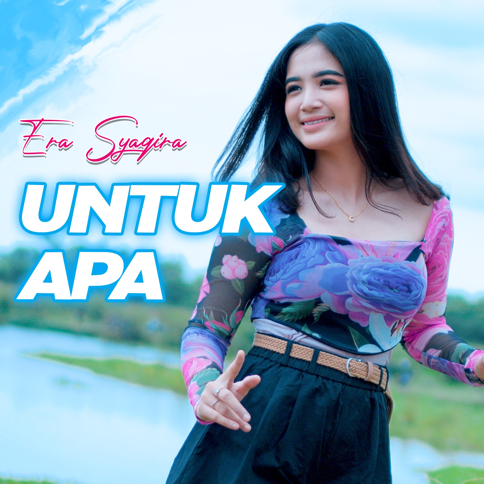 Untuk Apa - Single