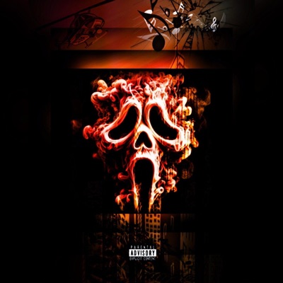 009 (feat. GOONIE2SAV) - Single