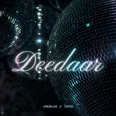 Deedaar - Single