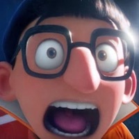 Vector - Single - sAuce