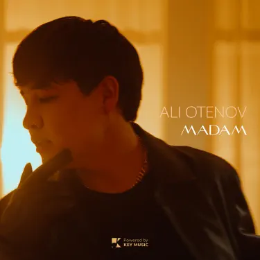 Хошайымның ебінішті фотосы