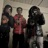 Spray Dat (feat. RundownRell, Makii & EBK Santana)