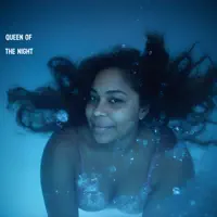 Queen of the Night — independencyradio