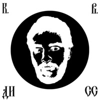 kanye west diss - Single - Husky