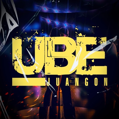 UBE - Single