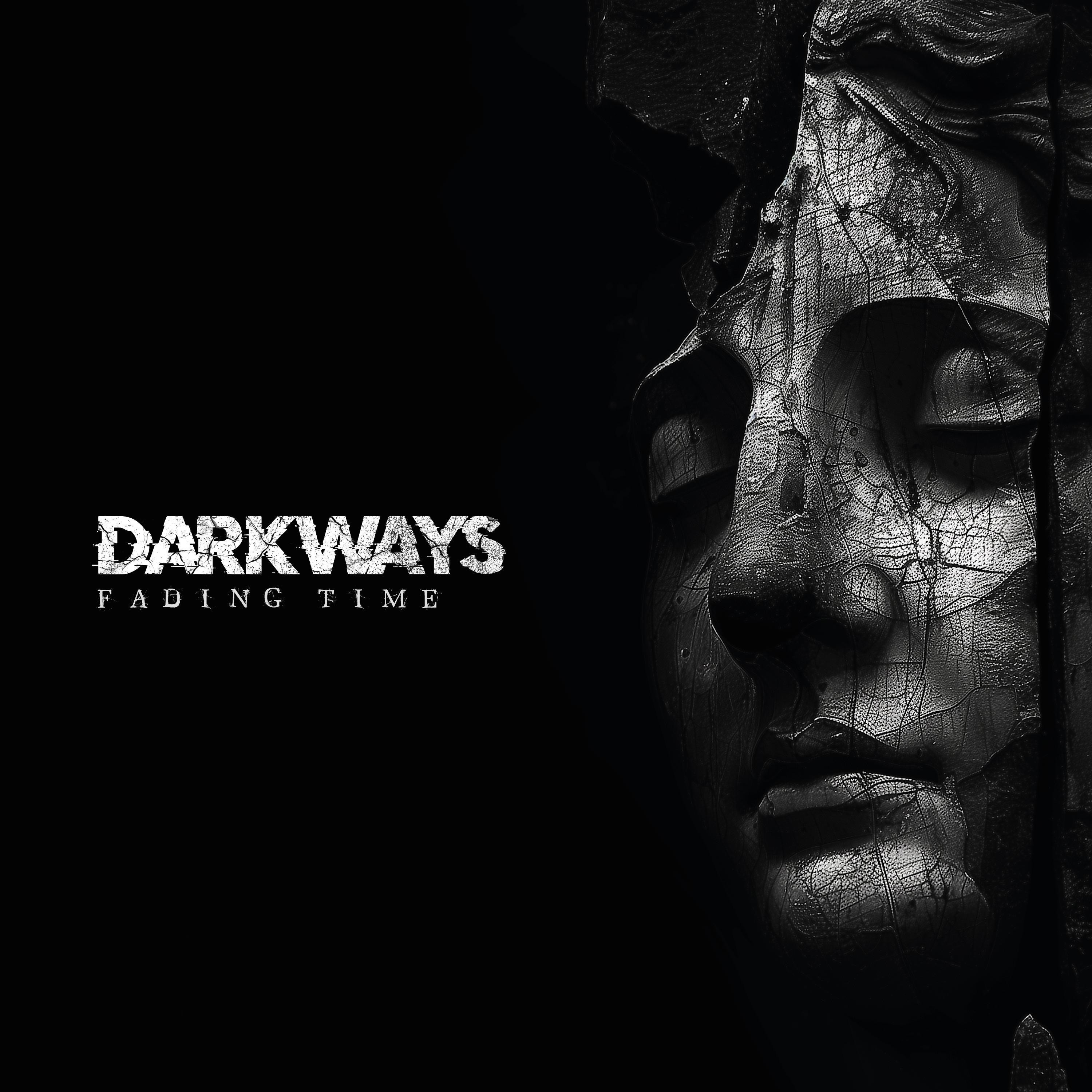 Fading Time - Single