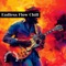 Sax Serenade Lounge - Jazz Everyday, Alternative Jazz Lounge, Jazz Playlist, Chill Jazz Days & Yes Jazz lyrics