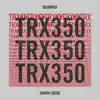 Qubiko - Dark Side (Extended Mix)