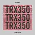 Dark Side (Extended Mix)