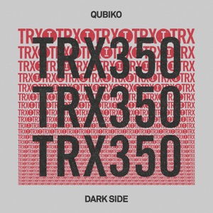 Dark Side - Single