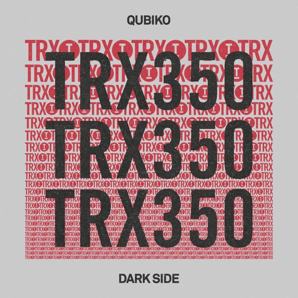 Dark Side - Single