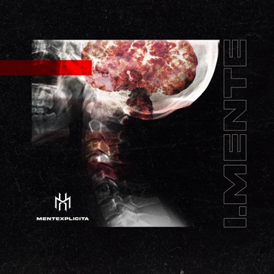 1.Mente - EP