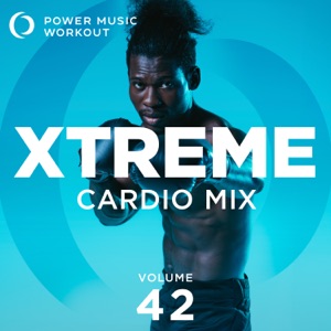 Ordinary (Workout Version 140 BPM)