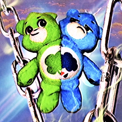 Double Pump: RELOADED