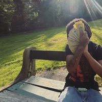 en la sala - Single - Ecstasy