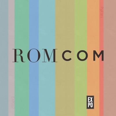 ROMCOM