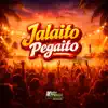 MÁS KUMBIA - Jalaito, Pegaito