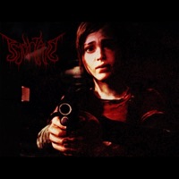 666BODIESROT - Single - PsychoJava