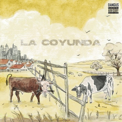 La Coyunda