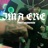 Im A Ere (feat. LilBadass)