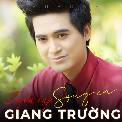 Câu Hỏi Tình Yêu (Instrumental) - Single