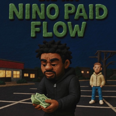 Nino paid flow