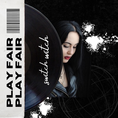 Play Fair - Single