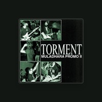 Torment