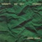 Forest Green - Emilee Moore lyrics