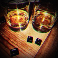 copy&paste - Single - DWARDO