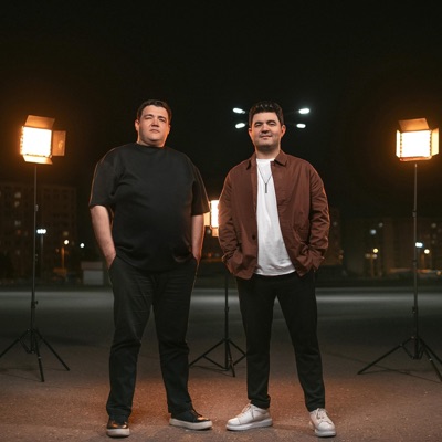 Doneyin (feat. DZ-ED) - Single