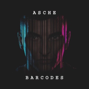 Barcodes