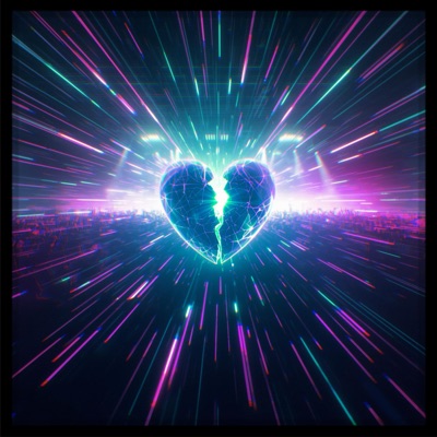 I NEED YOUR LOVIN (2025 REFIX) [LIKE THE UPTEMPO] - Single