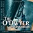 The O'Dwyer Assassination (Instrumental)