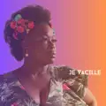 Je vacille