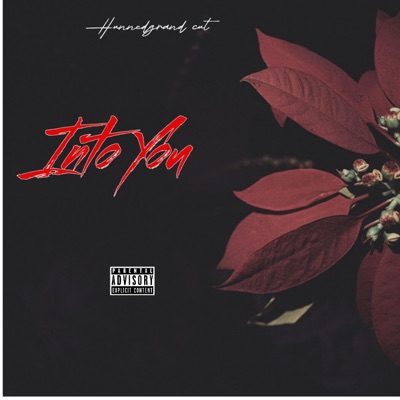 Into You - Single