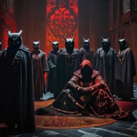 Difference - Single - Brodie Dude