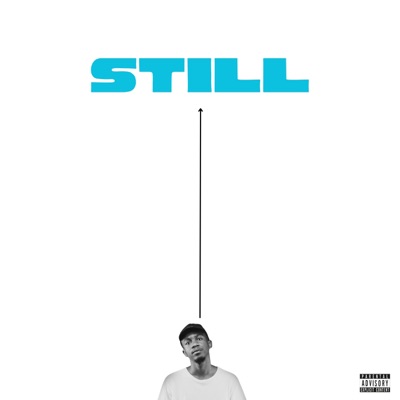Still - Single