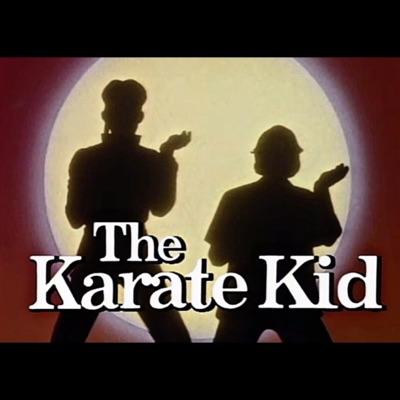 Mr. Miyagi "BLUE CHEESE" (feat. BabyGoat Jay) - Single