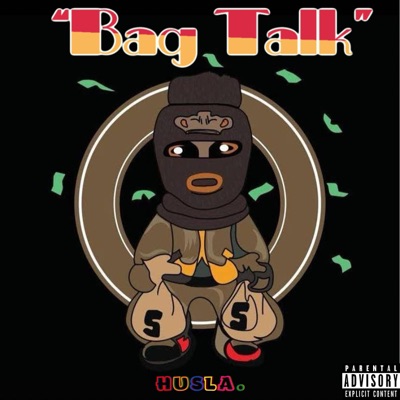 Heavy Hittaz (feat. Jay Burn) - Single