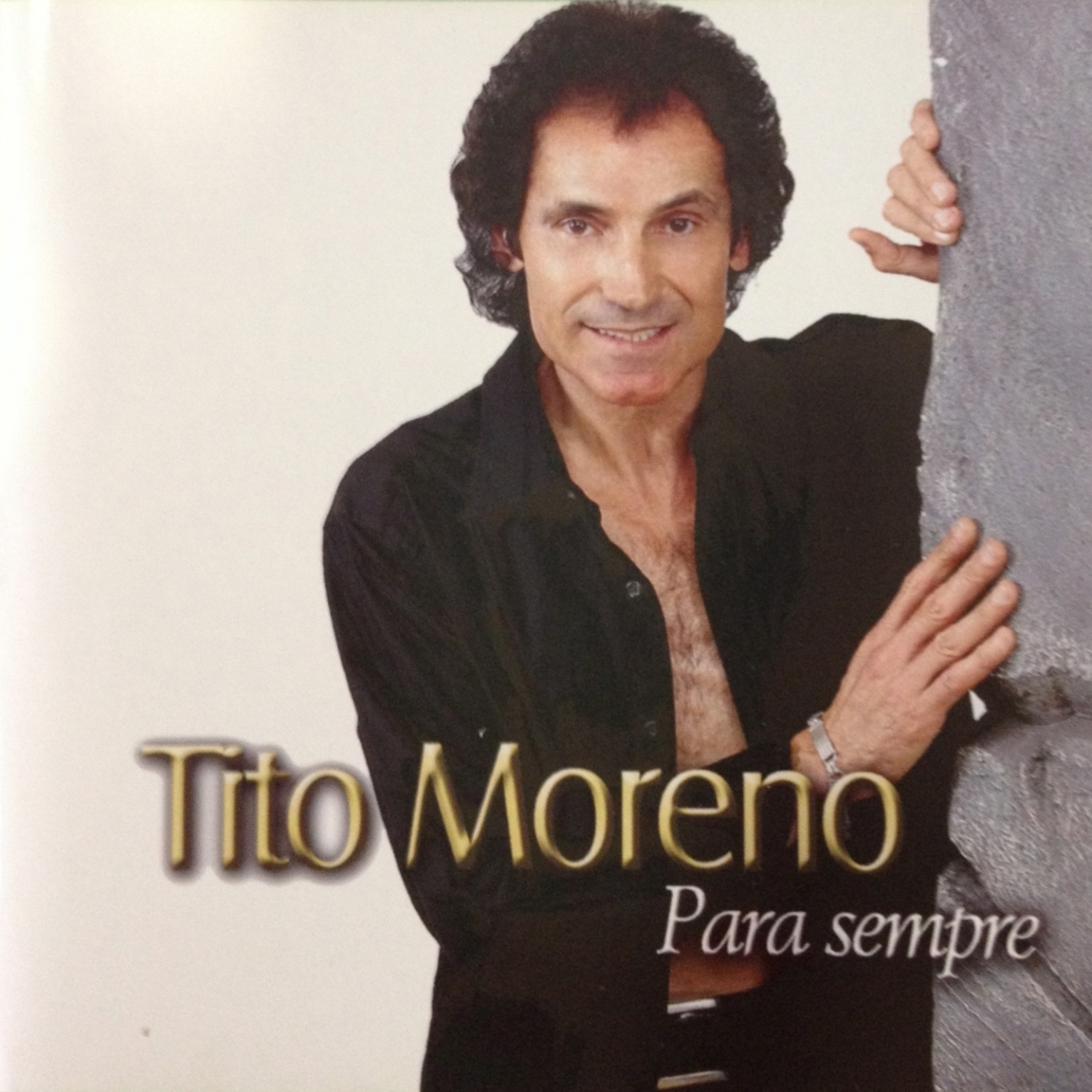 Para Sempre