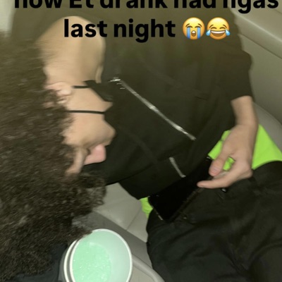 fear factor p. Deayrr - Single