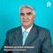 Janob 420 - Bobomurod Hamdamov lyrics
