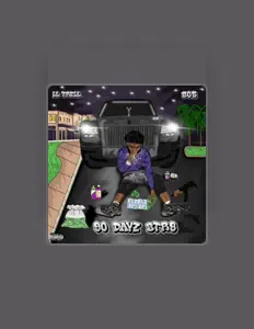 Showtime.DMVを聴いたり、ミュージックビデオを鑑賞したり、経歴やツアー日程などを確認したりしましょう！