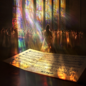 Resurrección: Aleluya Triunfal