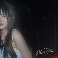 คืนที่ไม่มีจันทร์ (Last Goodbye) - Single - paiiinntt