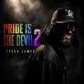 pride is the devil 2