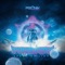 Psychomanche - SEKORSKY lyrics