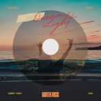Ocean Light - Single