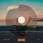 Ocean Light